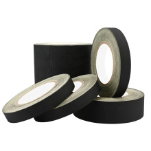 Electrical  Insulation  inflaming retarding Acetate cloth tape for Transformer